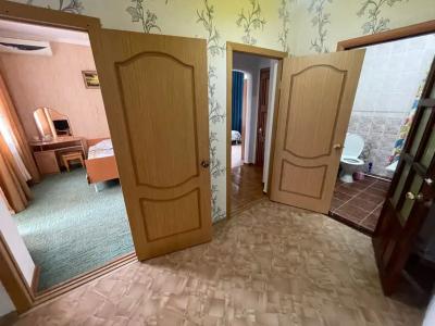 Гостевой дом на Михайловской 13 - 110