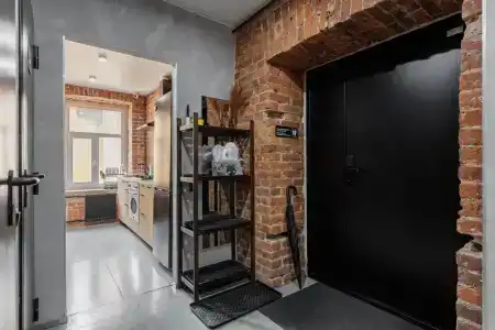 Bruno - 9