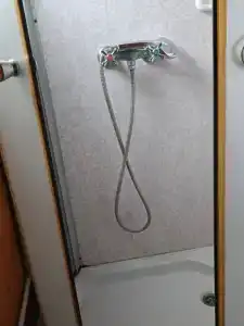 Эко коттедж - 4