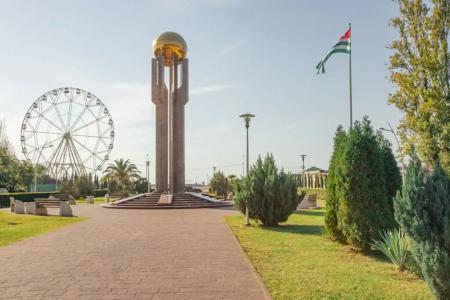 Руно - 16