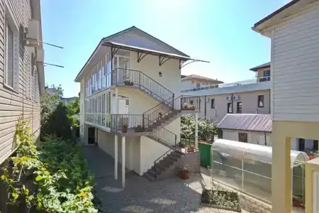 Viva Валентина - 3