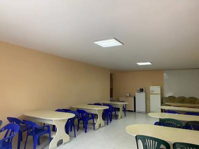 Панорама - 3