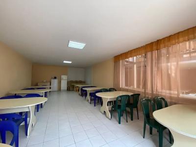 Панорама - 4