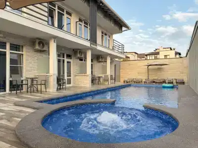Аква Панорама - 3