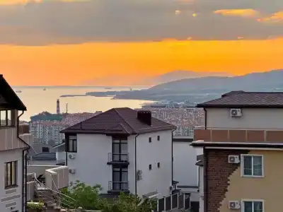 Аква Панорама - 11