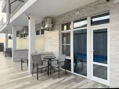 Аква Панорама - 6