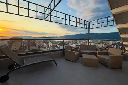 Аква Панорама - 4