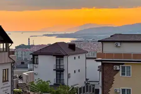 Аква Панорама - 5