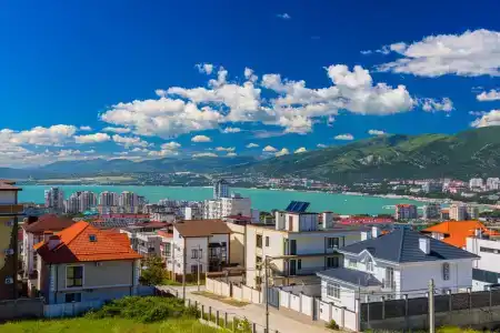 Аква Панорама - 20
