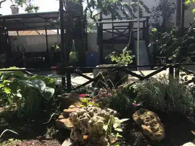 А - 3