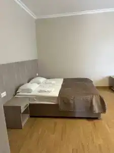 Гостевой дом Ивовый 27 - 30