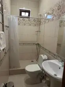 Гостевой дом Ивовый 27 - 34