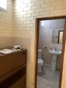 Ривьера - 5