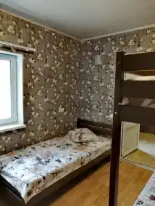 Гостевой дом у Людмилы - 13