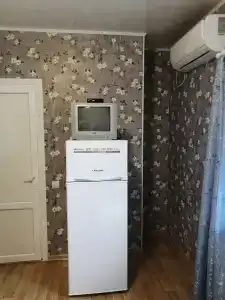 Гостевой дом у Людмилы - 14