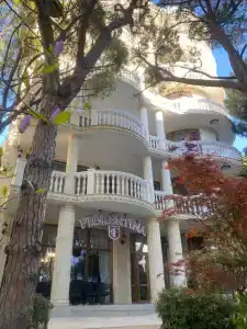 Флорентина - 0