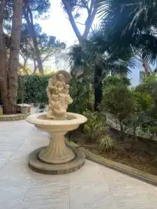 Флорентина - 2