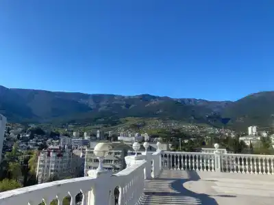 Флорентина - 4