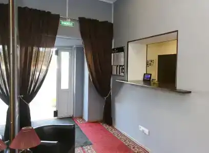 Цветы - 5