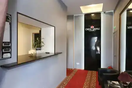 Цветы - 2