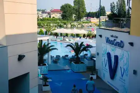 Маргарита - 9