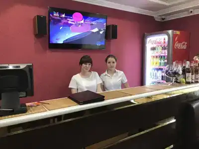 Маргарита - 4