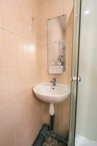 Уютный дом - 51