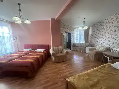 Подлеморье - 6