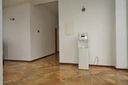 Солнечный бриз - 7