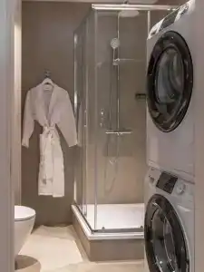 Farfour Inn & Suite - 13