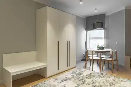 Farfour Inn & Suite - 15