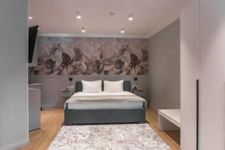 Farfour Inn & Suite - 11
