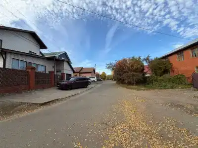 Леон - 1