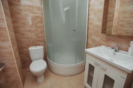 Михеев - 46
