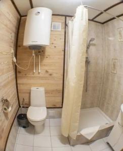 Загородный клуб Эдем - 68