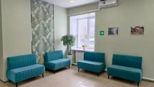 Старый город - 0