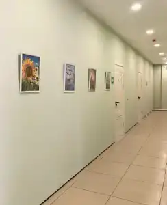 Старый город - 2