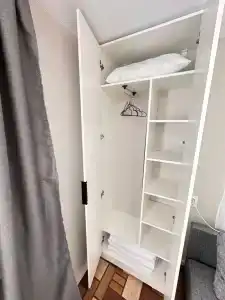 Азовский причал - 9