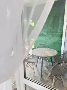 Азовский причал - 12