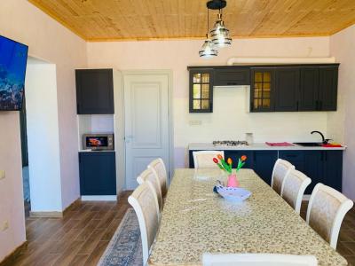 Золотой бриз - 14