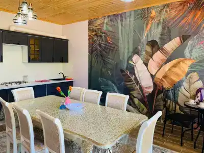 Золотой бриз - 15