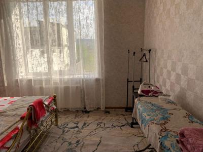 Золотой бриз - 18