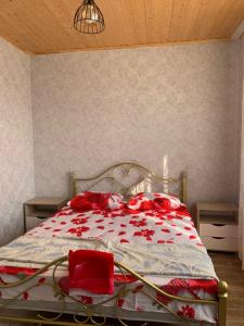 Золотой бриз - 19