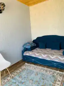 Золотой бриз - 20