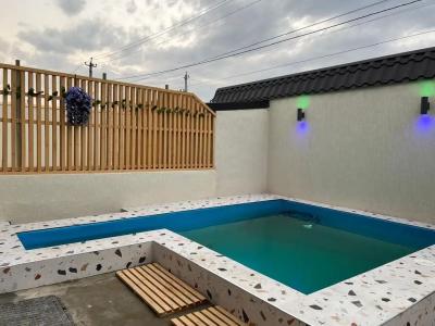 Золотой бриз - 13