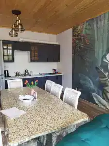 Золотой бриз - 17