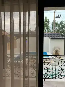 Золотой бриз - 22