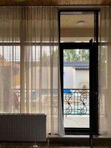 Золотой бриз - 24