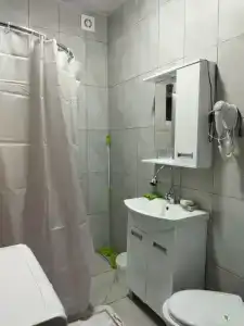 Золотой бриз - 25