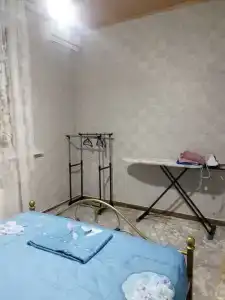 Золотой бриз - 26